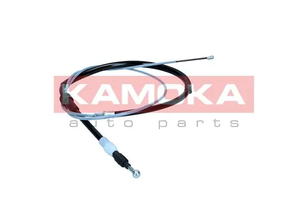 Купити AD5502081 Adriauto Трос ручного гальма задній, правий/лівий