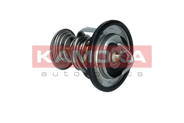 7710162 Kamoka Авто термостат