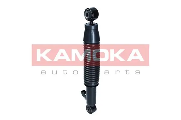 Амортизатор задній 561316 Daco