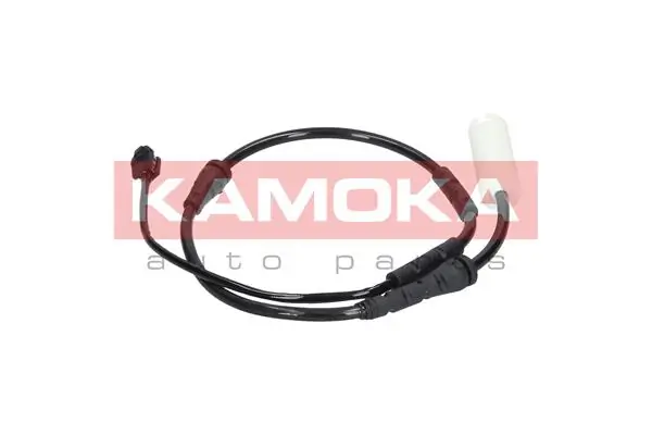 Сигналізатор знос гальмівних колодок Kamoka 105088 ціна, від 12.17 USD