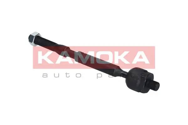 Купити 9020083 Kamoka Тяга рульова поздовжня