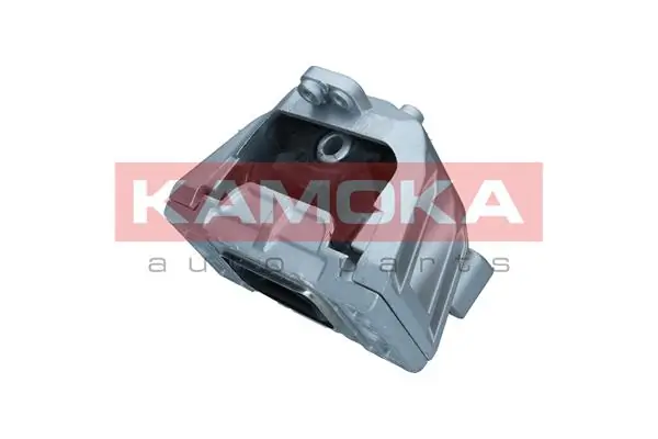  Подушка (опора) двигуна, права Volkswagen Golf 4
