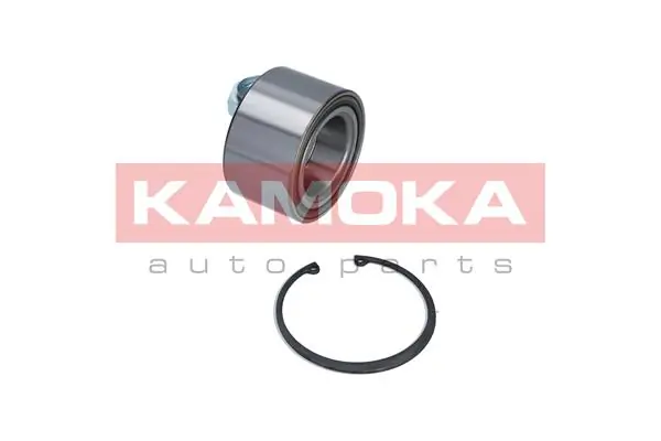 5600056 Kamoka Підшипник маточини передньої