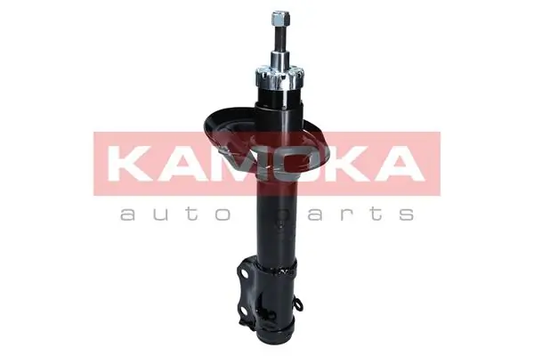 Стойка амортизатора передняя Kamoka 2001065 ціна, від 36.37 USD