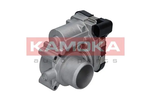 Блок дросельної заслінки Depo/Loro/Abakus 12102041 ціна, від 84.20 USD