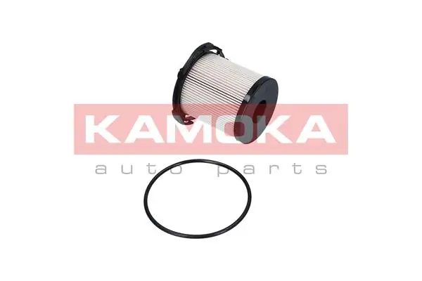 F320501 Kamoka Фільтр палива