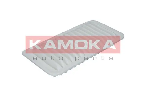  Повітряний фільтр BYD F3 