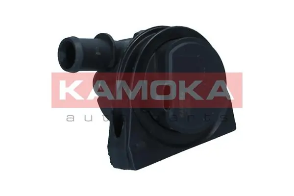 Водяний насос охолодження електричний додатковий Kamoka T8003 ціна, від 44.34 USD