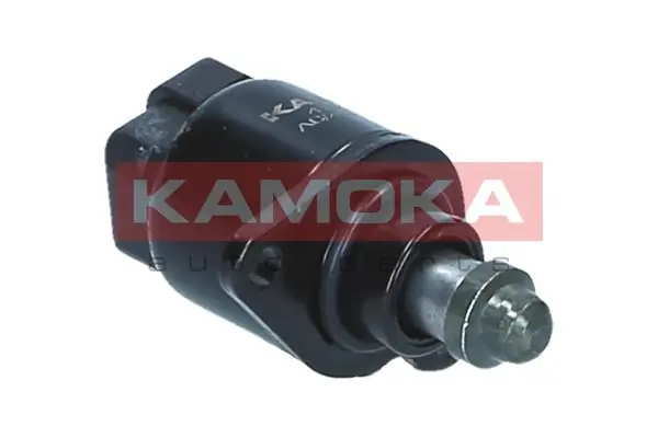 Купити 4190021 Kamoka Клапан / регулятор холостого ходу