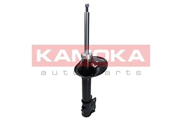 Стойка амортизатора передняя Kamoka 2000302 ціна, від 44.27 USD
