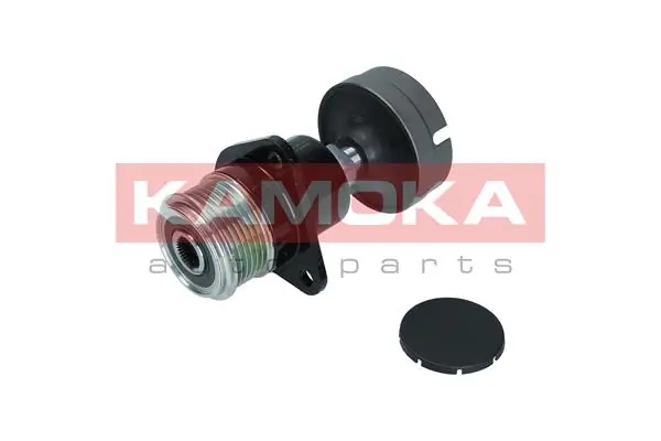 Купити RC093 Kamoka Шків генератора