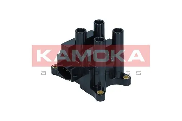 7120059 Kamoka Котушка запалювання