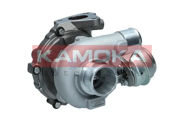 Турбіна AND 41145027 ціна, від 24.99 USD