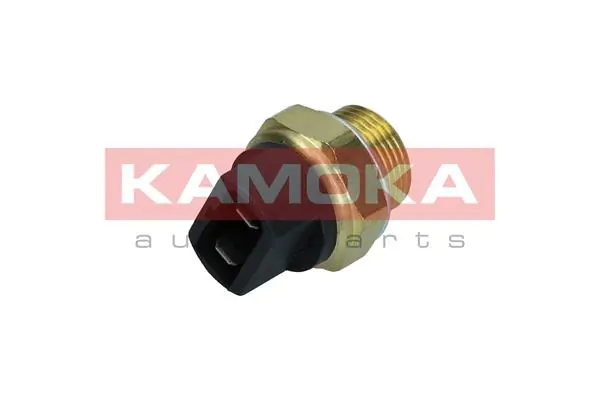 Датчик температури радіатора Kamoka 4090016 ціна, від 7.10 USD