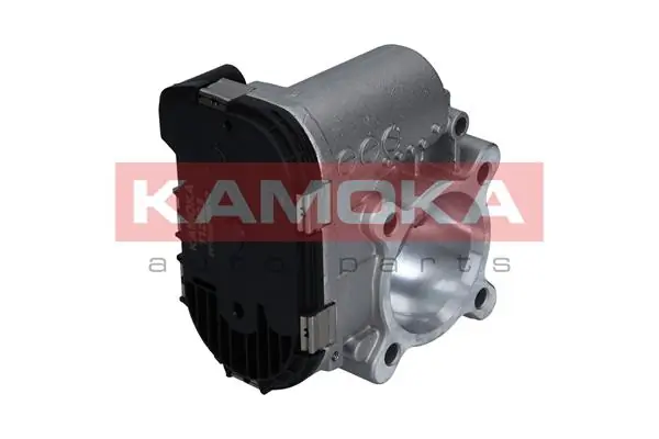 Блок дросельної заслінки Kamoka 112022 ціна, від 71.73 USD