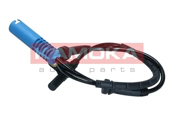 Купити Датчик АБС передній BMW X1  E84