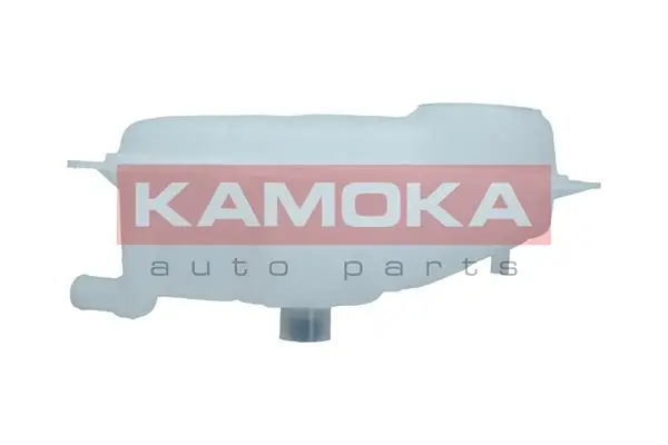 Бачок системи охолодження двигуна розширювальний Kamoka 7720017 ціна, від 15.63 USD