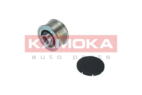 RC090 Kamoka Обгонна муфта генератора