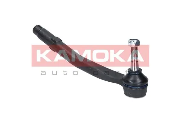 Купити 9010030 Kamoka Рульовий наконечник