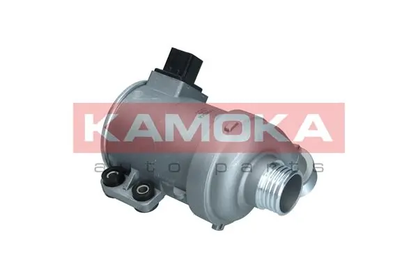 Купити T9003 Kamoka Насос охолоджуючої рідини