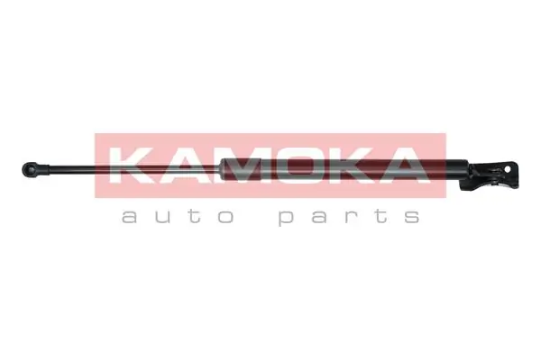 7092092 Kamoka Амортизатор кришки багажника / двері 3/5-ї задньої