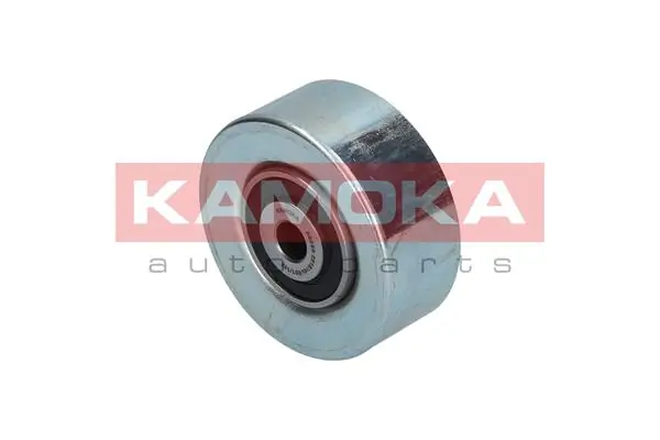 R0256 Kamoka Натяжна планка поліклинового ременя