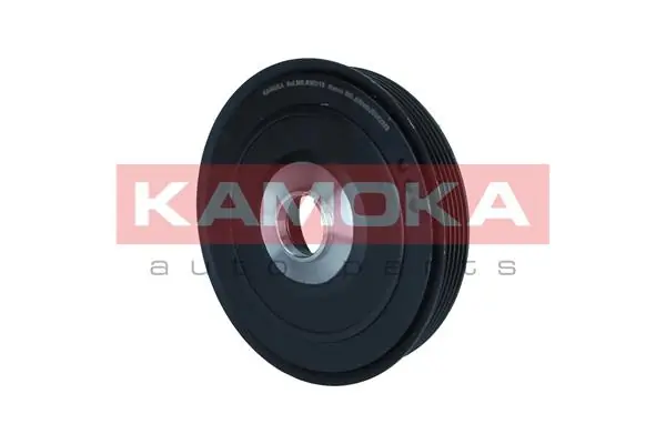 Шків колінвала (демпфер ) Kamoka RW015 ціна, від 56.72 USD