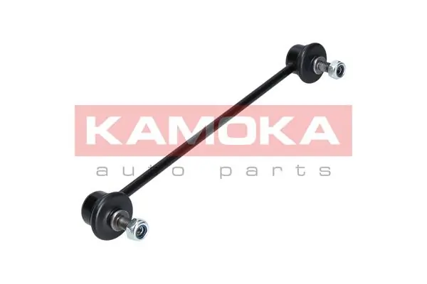 9030299 Kamoka Тяга переднього стабілізатора