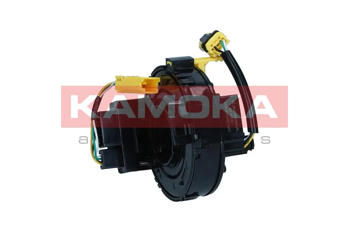 Шлейф керма Honda Civic 8