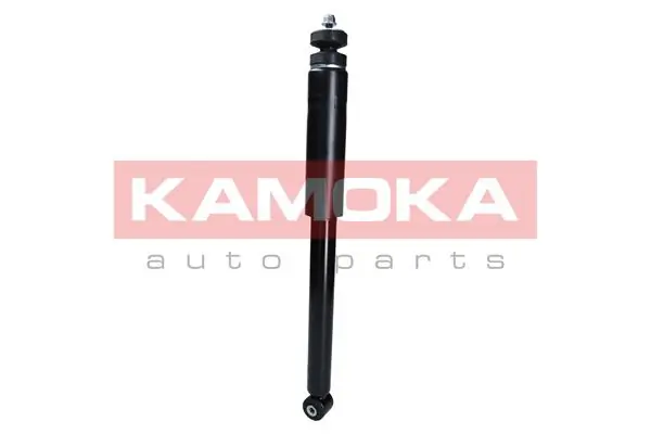 2000722 Kamoka Амортизатори задні