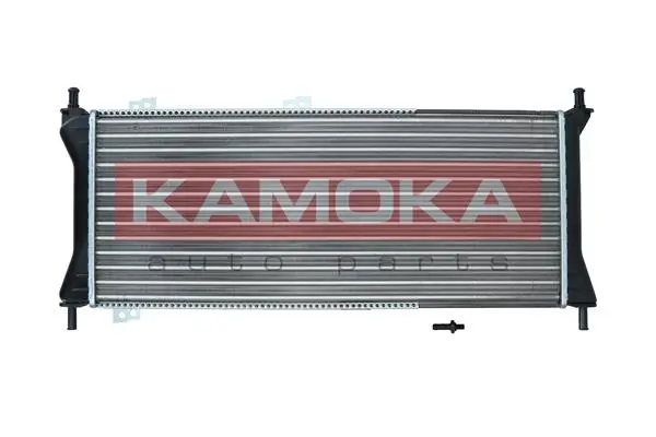 Радіатор основний Fiat/Alfa/Lancia 46777410 ціна, від 37.92 USD