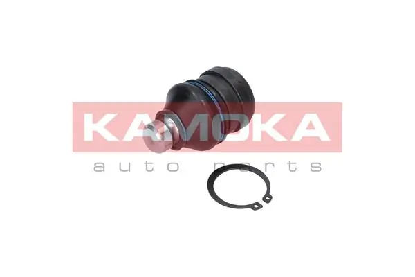 Кульова опора, нижня Kamoka 9040170 ціна, від 12.05 USD