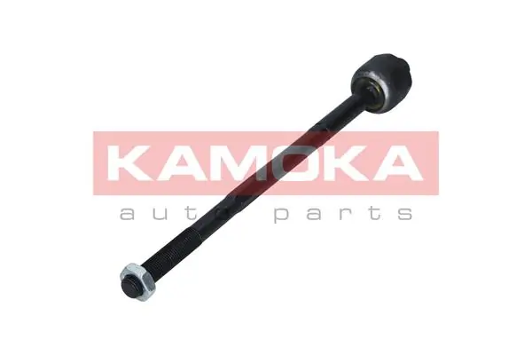 Тяга рульова поперечна Kamoka 9020020 ціна, від 16.41 USD
