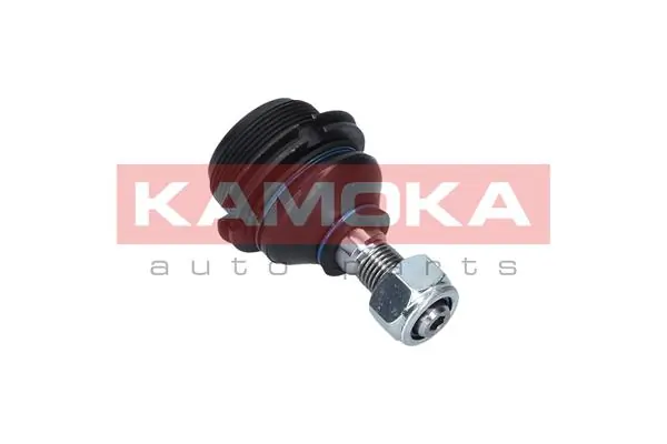 Купити 9040185 Kamoka Кульова опора, нижня