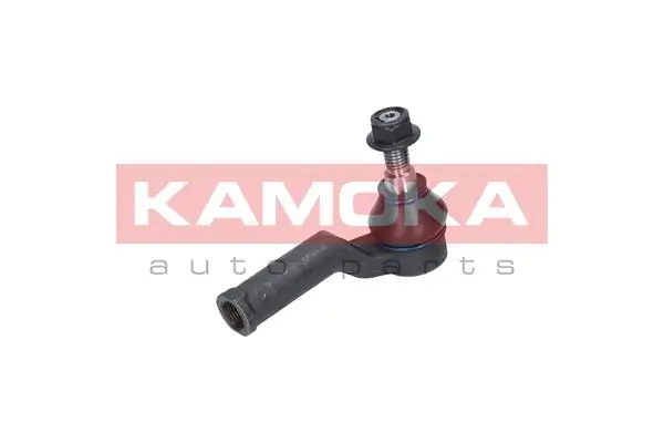 Наконечник рульовий Kamoka 9010066 ціна, від 12.50 USD