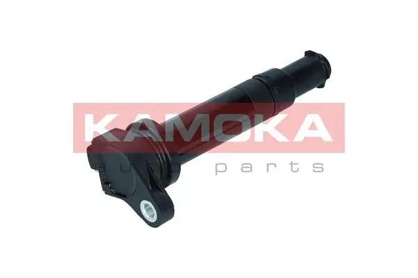 Купити 7120076 Kamoka Котушка запалювання