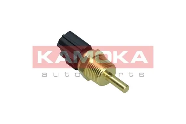 Купити 4080031 Kamoka Датчик температури охолоджуючої рідини