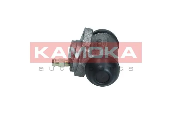 Циліндр гальмівний колісний/робітник, задній C666 Case