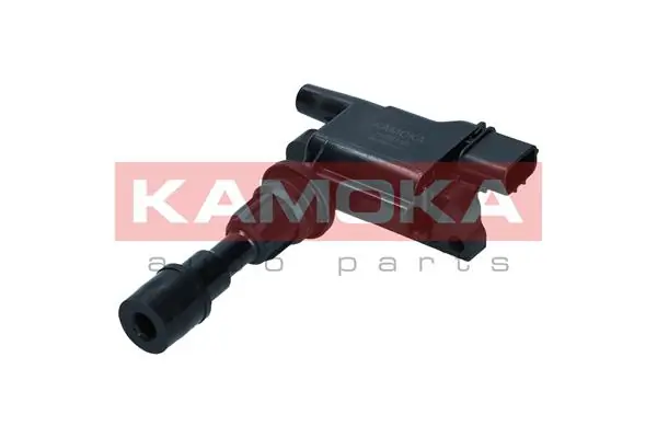7120138 Kamoka Котушка запалювання