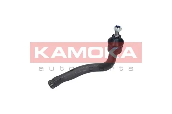 Наконечник рульовий Kamoka 9010057 ціна, від 12.90 USD