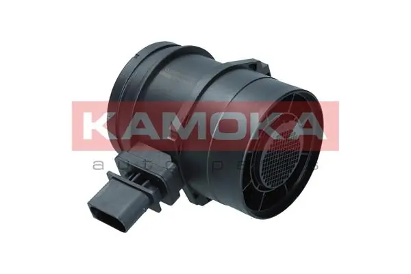Купити ДМРВ BMW 7  E65, E66, E67