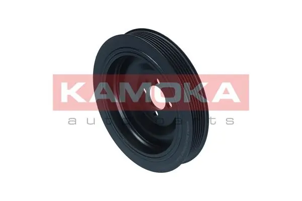RW088 Kamoka Демпфер колінвалу
