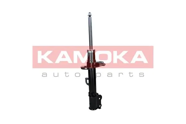 2000293 Kamoka Стійка передня
