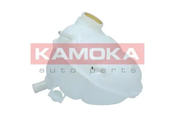 Купити 7720008 Kamoka Водяний бачок системи охолодження