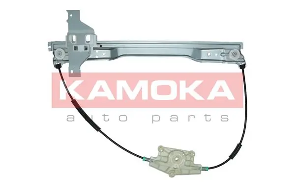 7200099 Kamoka Підйомник механічний вітрового скла