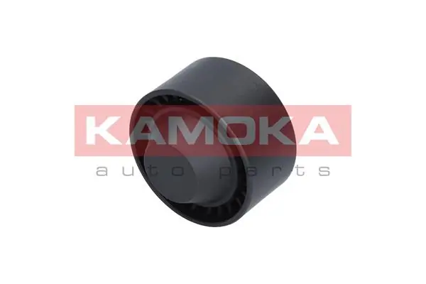 Купити R0192 Kamoka Ролик приводного ременя, паразитний