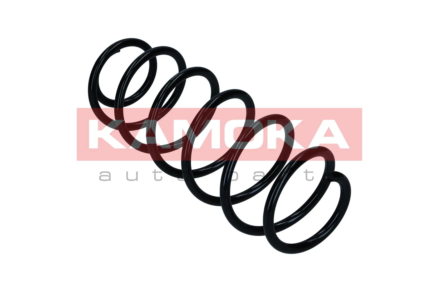 Пружина задня Fiat/Alfa/Lancia 50520151 ціна, від 49.85 USD