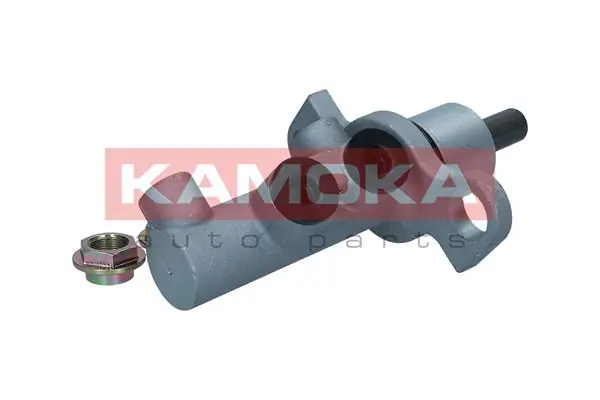 Купити 558092 General Motors Головний гальмівний циліндр