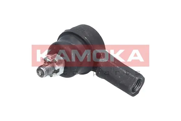 9010160 Kamoka Зовнішній наконечник рульової тяги