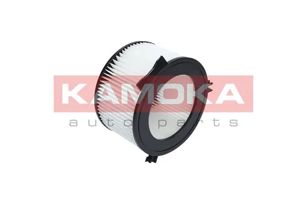 Фільтр повітряний обігрівача Kamoka F401401 ціна, від 6.19 USD